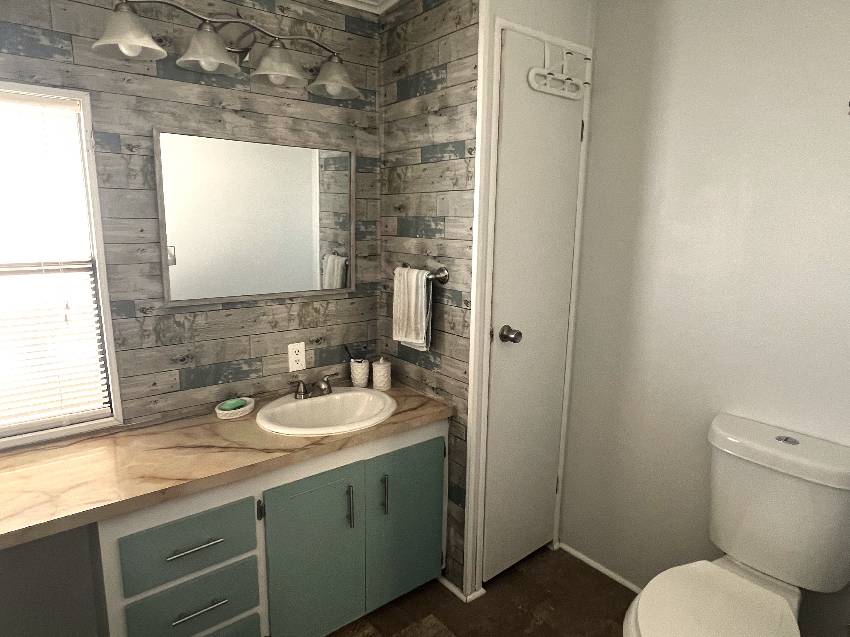 204 Fairway a Winter Haven, FL Mobile or Manufactured Home for Sale